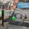 Galdor's Guild Initiative Tracker - Image 6